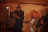 “Nadi Balance”, le métissage créatif entre Angélique Kidjo, Fally Ipupa, The Cavemen…