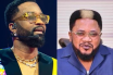 Infos congo - Actualités Congo - -Concerts de Fally Ipupa au Stade de France : « Je ne vois aucun musicien français faire la...