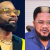 Infos congo - Actualités Congo - -Concerts de Fally Ipupa au Stade de France : « Je ne vois aucun musicien français faire la même chose au Stade des Martyrs » (Monsenepwo)