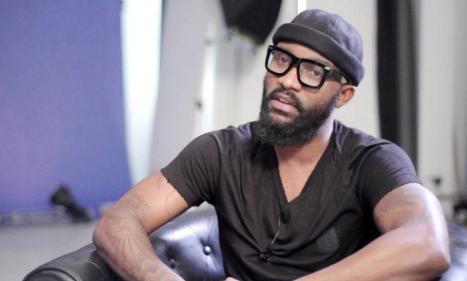 Infos congo - Actualités Congo - -Après sa triple consécration : Fally Ipupa en spectacles euro-américains jusqu’en décembre...