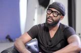 Musique : Fally Ipupa sur le podium du festival Amani