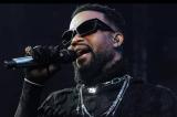 Musique : Fally Ipupa annonce le report de sa tournée américaine à janvier 2025