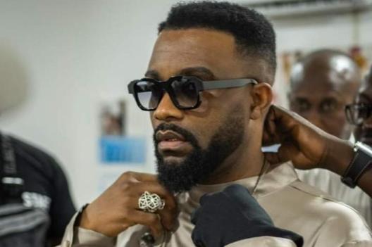 Pour son événement inédit au Stade de France, Fally Ipupa attendu par 80 000 spectateurs ce samedi