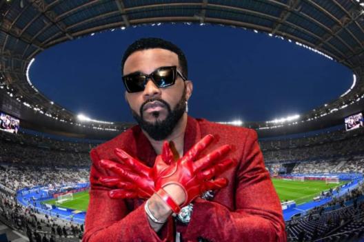 Stade de France : Le Ministère de la Culture de la RDC salue une « conquête culturelle collective » avec les concerts de Fally Ipupa