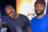  Fally Ipupa à nouveau très sollicité pour des featurings