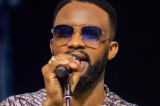 Musique : Fally Ipupa, GIMS, Dadju et un autre artiste congolais nominés au Nafa Awards 2024 !