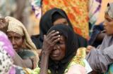 Le Niger appelle à mobiliser 338 millions de dollars pour les populations vulnérables