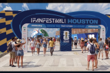 Coupe du Monde 2026 : l'ambassade de la RDC aux USA installe un Fan Festival à Houston pour la mise en lumière du génie congolais !