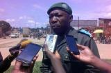 Beni : les FARDC mènent les opérations d’éradication des ADF sans l’appui de l’armée ougandaise !