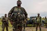 ONU: le Rwanda mis en cause dans l'infiltration de rebelles burundais