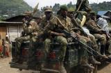RDC: 18 présumés bandits arrêtés à Beni et Butembo
