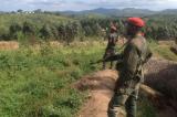 Ituri : 5 morts après accrochages entre FARDC et Maï-Maï