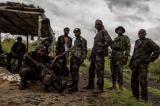 Lubero : l’armée consolide sa position à Kitsombiro