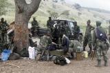 La RDC démantèle deux nouvelles filières de rebelles burundais