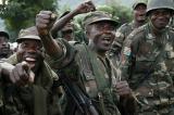 Ituri : Le curé de la paroisse de Nyakasanza félicité les vaillants éléments des FARDC