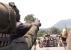 -Guerre dans le Nord-Kivu : la RD Congo accuse le Rwanda de soutenir les rebelles du M23