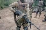 Agression rwandaise : les FARDC et les Wazalendo repoussent l’attaque du M23 d’entrer à Saké