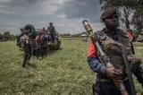 Attaques du M23 à Rutshuru : Enième agression rwandaise