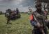 Infos congo - Actualités Congo - -Affrontements FARDC-M23: "plus de 20 bombes probablement tirées depuis le Rwanda ont explosé à...