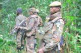 Ituri: Justin Ngudjolo, leader de la milice CODECO neutralisé par l’armée Djugu