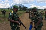 Beni : 3 Maï-Maï neutralisés et 4 autres capturés dans la chefferie des Bashu (Armée)