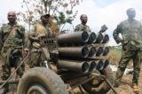 Occupation de Bunagana : la Société Civile demande à Tshisekedi d’ordonner le lancement des offensives contre le M23