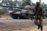 Sud-Kivu : les miliciens Raïa Mutomboki accusés de commettre plusieurs exactions dans le territoire de Kahele