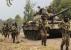 Infos congo - Actualités Congo - -Nord-Kivu : L’armée lance des offensives contre le M23 pour reprendre Bunagana