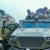Infos congo - Actualités Congo - -De nouveaux affrontements signalés ce dimanche en territoire de Rutshuru