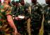 -Kindu : 90 instructeurs congolais formés sur les techniques commandos