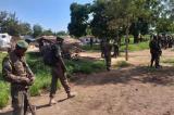 Nord-Kivu : les FARDC tuent les terroristes du M23 et récupèrent chengerero près de Bunagana 