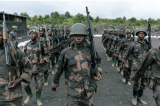 Bukavu : la Nouvelle dynamique de la société civile congolaise lance une campagne de soutien aux FARDC