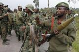 FARDC-M23, nez à nez : Tshisekedi va-t-il attaquer ?