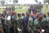 Kasaï : amputation des salaires de la PNC à Ilebo, le député Soleil Malengu dénonce et saisit le commissaire provincial