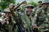 Rutshuru : les FARDC frappent le M23, le Rwanda dénonce une nouvelle provocation 