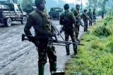 Guerre du M23 : de nouveaux affrontements signalés à Masisi et Rutshuru 