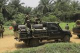 Beni : les FARDC neutralisent deux ADF après les affrontements dans les périphéries de Bulongo !