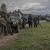 Infos congo - Actualités Congo - -Nord Kivu :  l'offensive des FARDC contre le M23 se poursuit