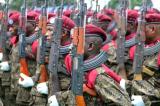 Rwanda-RDC : ”La guerre reste la dernière option”, dixit Félix Tshisekedi