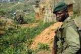 Ituri : L'armée a infligé une lourde perte aux miliciens du CODECO à Ndo-Okebo, 12 morts et 5 armes récupérées