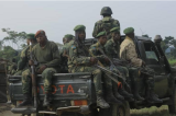 Nord-Kivu : les opérations militaires ont été bien planifiées pour récupérer toutes les entités sous contrôle du M23 (FARDC)
