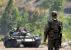 Infos congo - Actualités Congo - -Nord-Kivu : Reprise des combats à Chanzu entre les FARDC et le M23