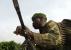 Infos congo - Actualités Congo - -Affrontements entre l'armée et le M23 : Les rebelles ont progressé mais l’armée tente de...