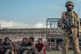 L’AFC/M23 signe un accord avec le CICR pour remettre jusqu’à 3 000 militaires FARDC au Gouvernement congolais 