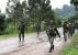Infos congo - Actualités Congo - -Guerre à l'Est : la cité de Bunagana de nouveau sous contrôle des FARDC