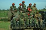 Uele: les FARDC prêtes à parer à toute éventualité en cas d’attaque d’une coalition rebelle régionale provenant de la RCA