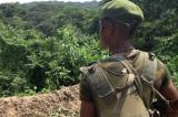 Minembwe: un eleve tué à la machette par un FARDC