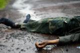 ﻿Ituri : des morts dans une embuscade tendue par les miliciens de la Codeco aux FARDC