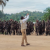 Infos congo - Actualités Congo - -Nord-Kivu : des « Wazalendo » formés sur le droit international humanitaire par la Monusco et les FARDC