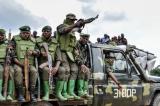 Nord-Kivu : Un des commandants ADF tué par l’armée près de Butembo